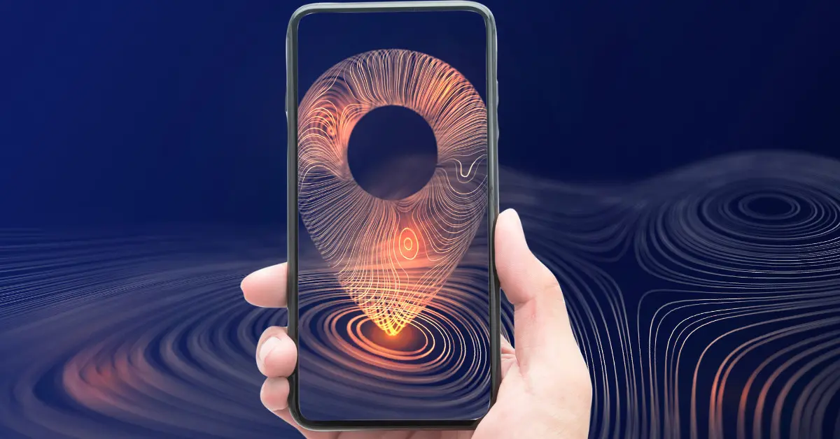 3 Cara Cek IP HP Android dengan Mudah dan Efektif