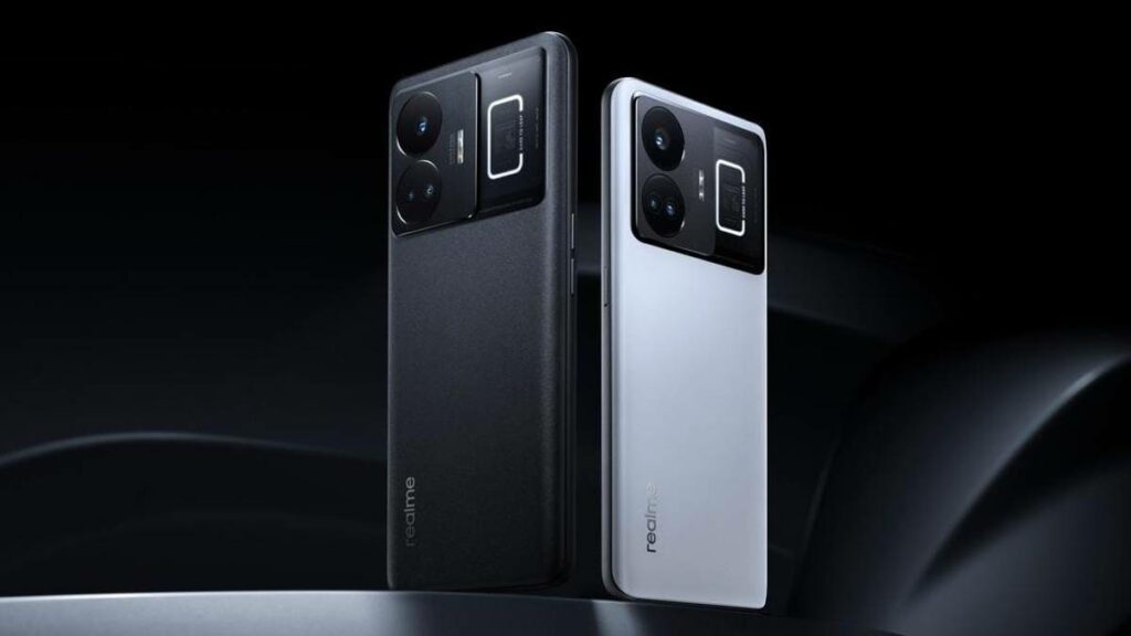 Rekomendasi 4 HP Realme Terbaik untuk Vlog, Hasil Konten Lebih Berkualitas