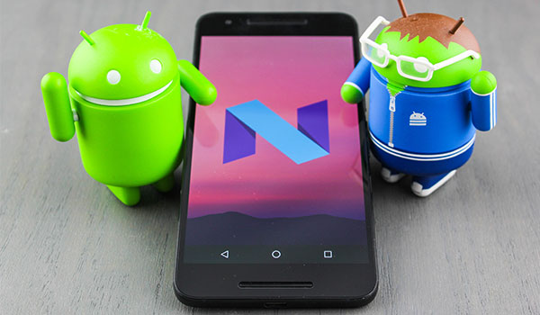 3 HP Oppo OS Nougat Ponsel Lawas dengan Spesifikasi Mumpuni, Dijuluki sebagai It’s King of Selfie!