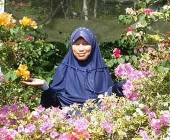 Mental Sehat Dengan Islam, No Bunuh Diri