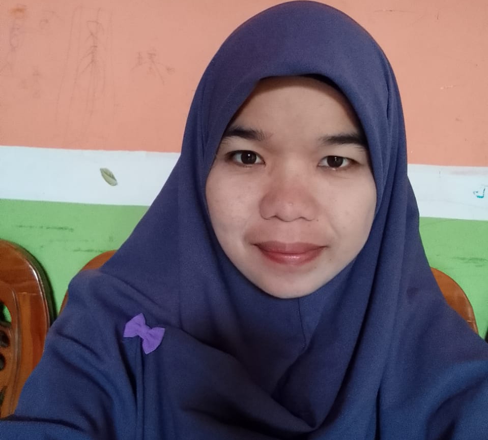 Berantas Tuntas Judi dengan Islam