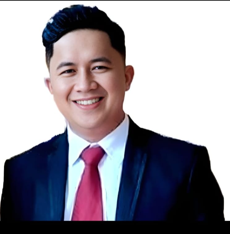 Pengurus DPD KNPI Bangka Menjadi Anggota Bawaslu, Respon Ketuanya Mengejutkan