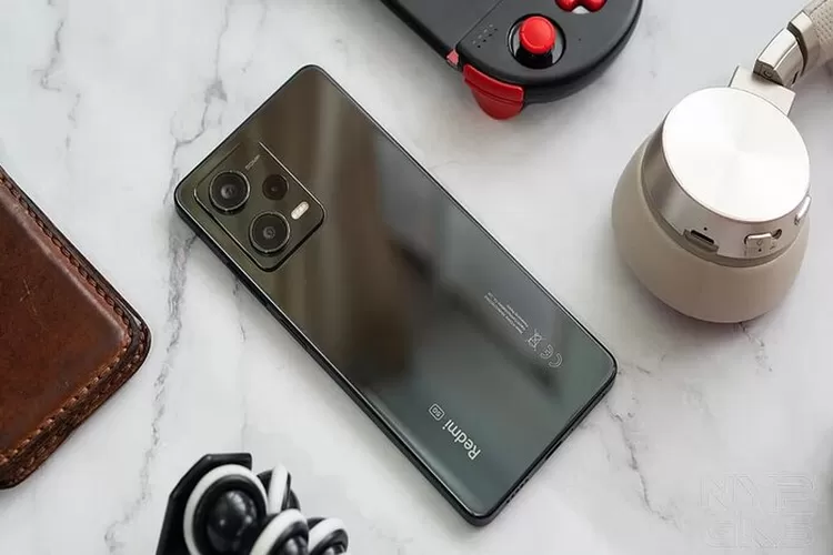 Rekomendasi 4 HP Xiaomi untuk Game Berat, Kualitasnya Bikin Brand Lain Iri!