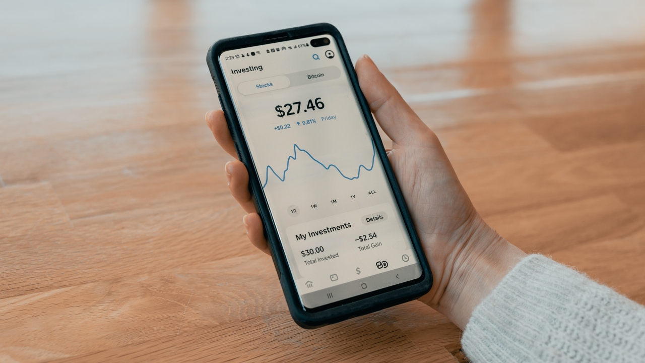 3 Aplikasi untuk Influencer Agar Dapat Penghasilan Lebih banyak, Cuan Semakin Mengalir!