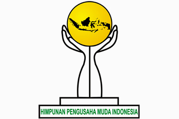 HIPMI Bangka Buka Rekrutmen Anggota Baru, ini Syaratnya