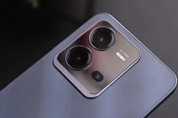 Rekomendasi HP 2 Jutaan dengan Fitur OIS Ramah di Kantong, Murah Tapi Tidak Murahan!