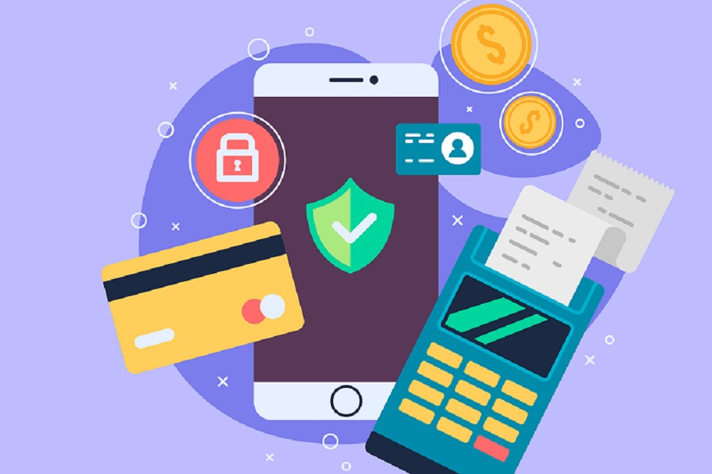 Rekomendasi 2 Aplikasi Kredit HP Aman dan Terpercaya