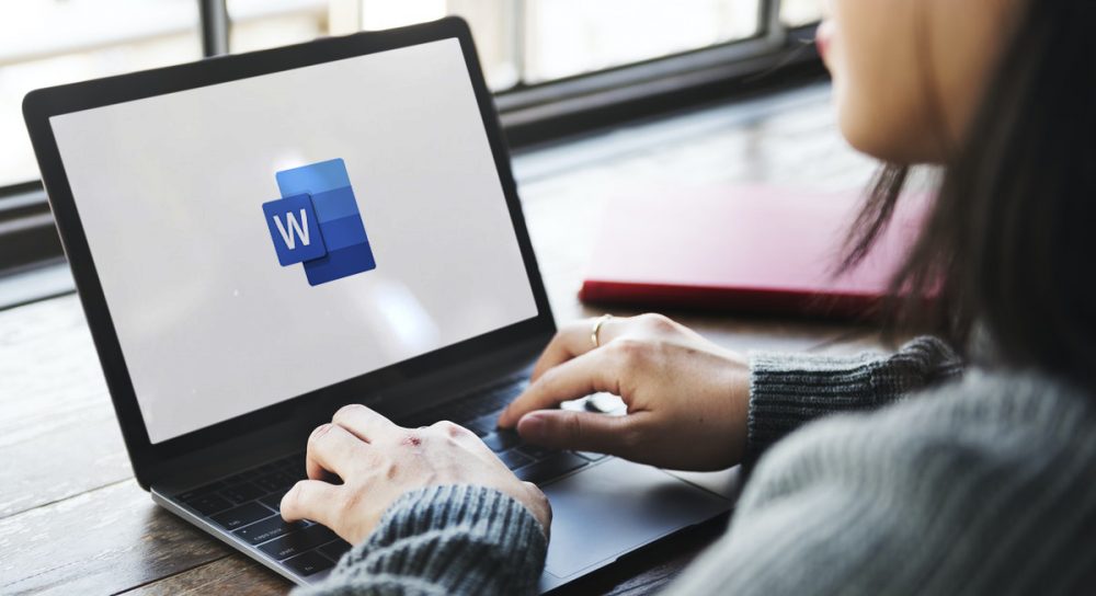 Inilah 10 Shortcut Keyboard di Microsoft Word, Penulis Wajib Mengetahui!