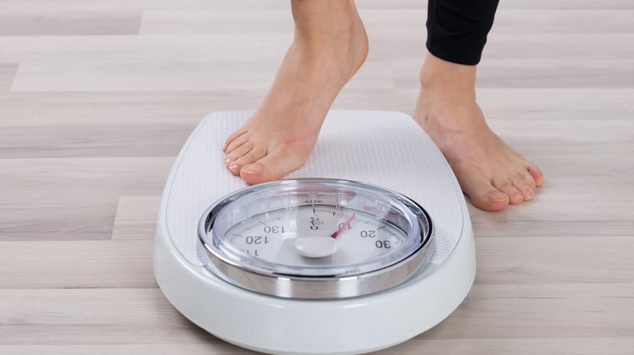 Inilah 10 Penyebab Berat Badan Naik, Ternyata Tidak Hanya Makanan