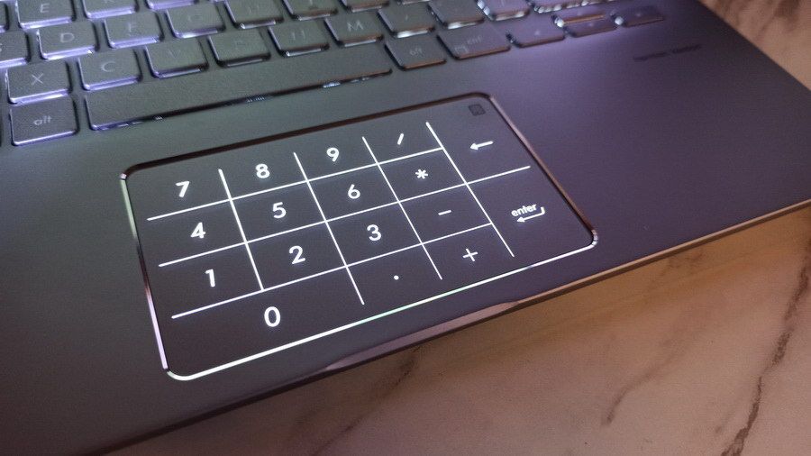 Inilah 4 Cara Mengaktifkan Numpad di Laptop dengan Mudah dan Simpel