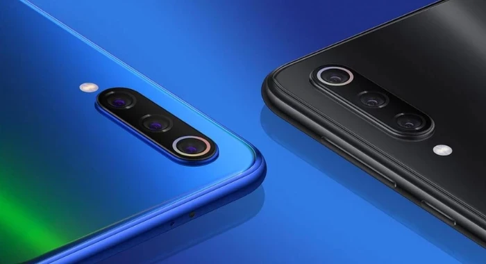 Update Terbaru 4 HP Xiaomi Layar 5 Inch, Terjangkau Buat Mata Lebih Nyaman dan Performa Terbaik