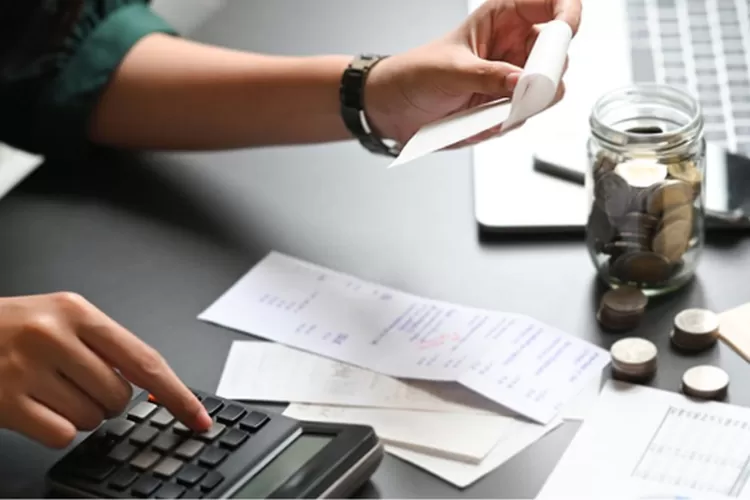 8 Cara Mengatur Keuangan Pribadi Biar Makin Efektif, Dijamin Ampuh!