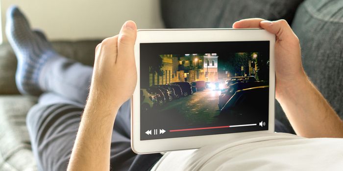 5 Aplikasi Nobar Online Terfavorit Bagi Pecinta Film, Bikin Kumpul Jadi Semakin Seru!