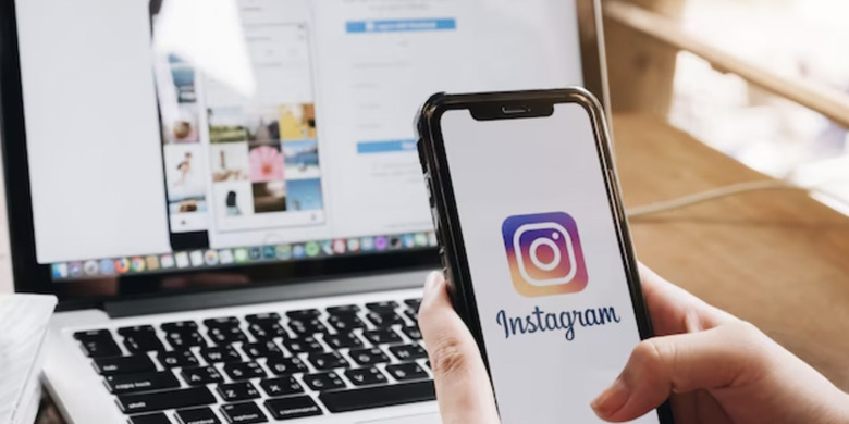 5 Tips Membuat Iklan Produk dengan Instagram Ads Tanpa Ribet, Produk Makin Laris!