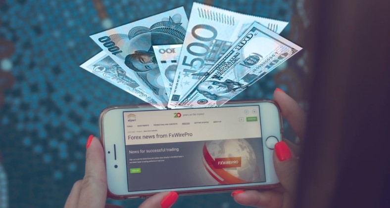 6 Aplikasi Live Streaming Penghasil Uang, Bisa Gaji Mingguan!