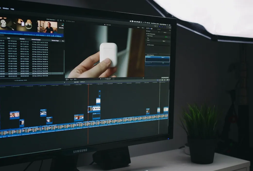 6 Cara Mengatasi Laptop Tidak Ada Suara Padahal Volume Full, Begini Cara Memperbaikinya!