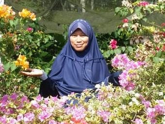 Mampukah Moderasi Beragama Mewujudkan Kerukunan Antar Umat Beragama?