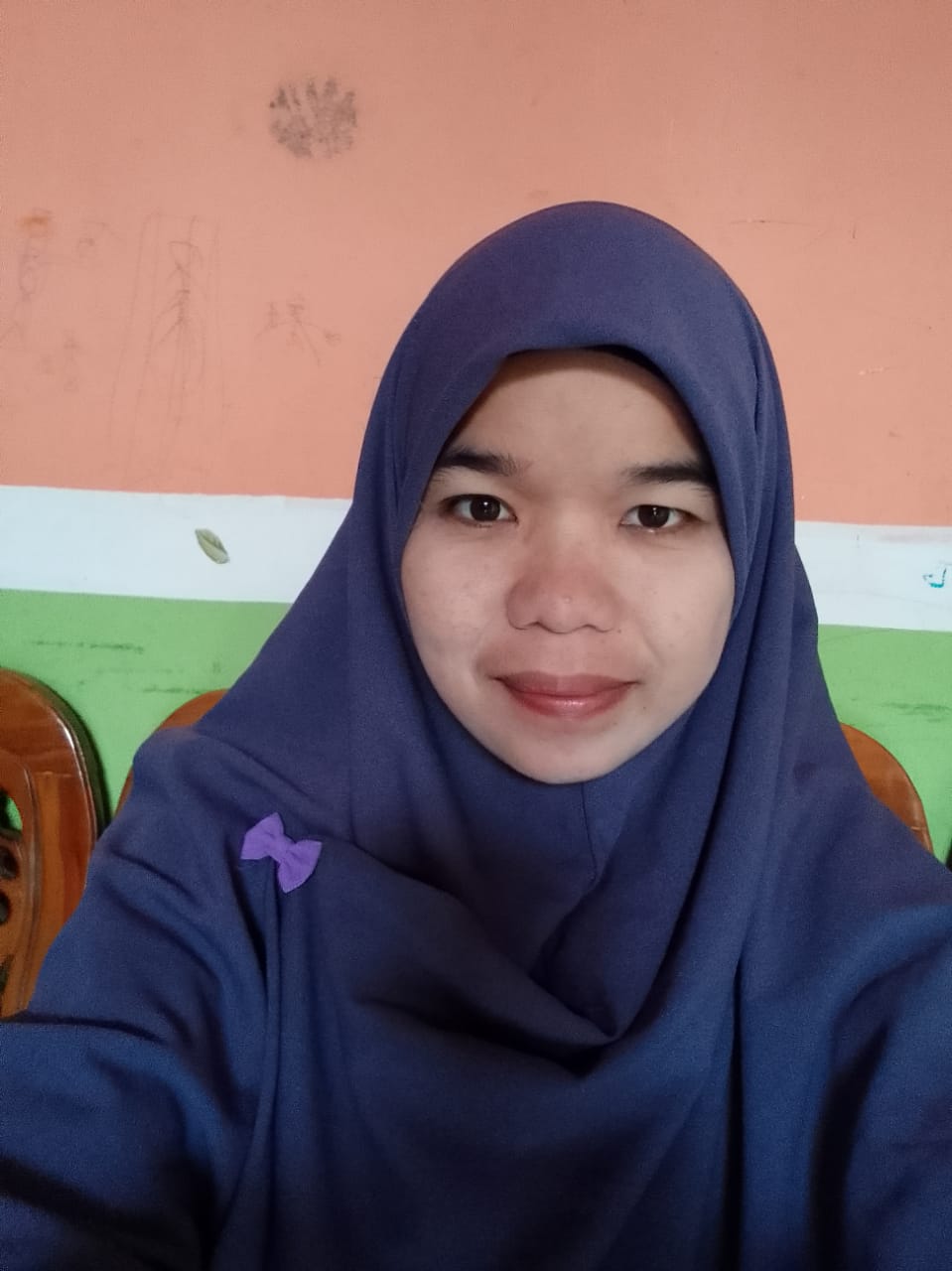 Indonesia mengalami penurunan terhadap angka kemiskinan, Benarkah demikian?