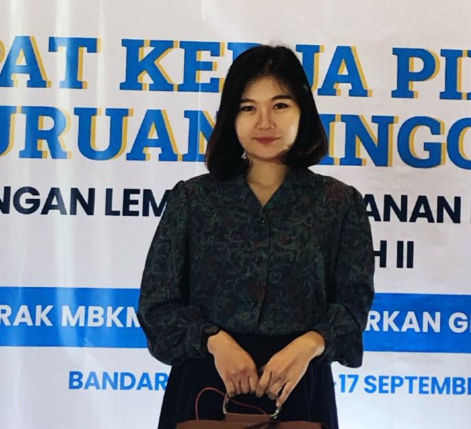 Akademisi: Perbaikan Lahan Eks Tambang Efektif Menurunkan Kemiskinan