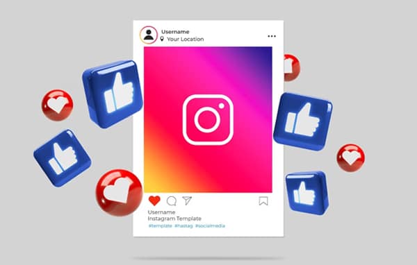 Inilah 8 Penyebab Akun Instagram di Banned yang Jarang Diketahui!