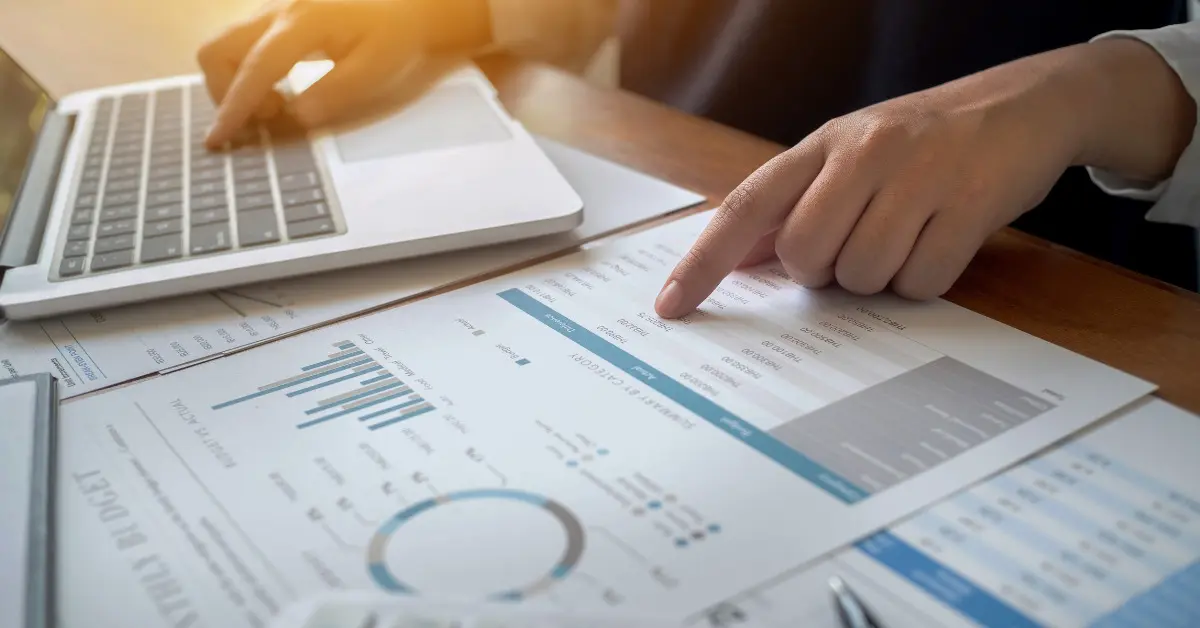 Rekomendasi 5 Aplikasi Kalkulator Terlengkap dan Terbaik 2023, Fiturnya Lengkap dan Gratis