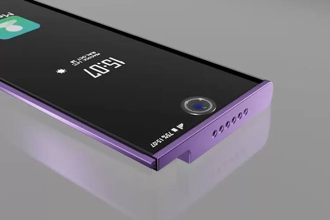 Spesifikasi Samsung Galaxy X2 5G 2023, Kamera 108MP Baterai 7000mAh! Harganya Berapa Ya?