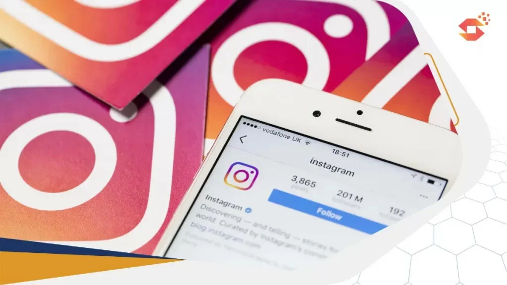 4 Ide Konten Instagram Bisnis yang Menarik Perhatian Audiens Untuk Perbanyak Followers