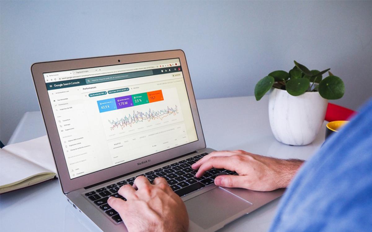 5 Cara Agar URL Blog Cepat Terindex Google,