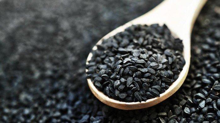 9 Manfaat Jinten Hitam, Tanaman Herbal yang Cukup Populer