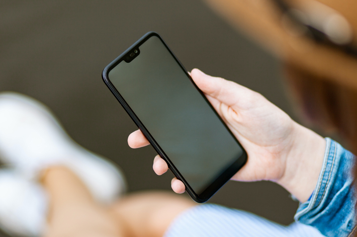 Simak 6 Cara Mengatasi HP Samsung Mati Total Tak Perlu Panik