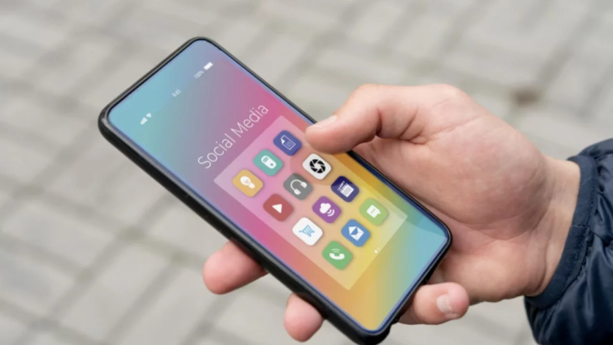 Rekomendasi 6 HP dengan Harga Murah 2023, Spek Dewa!