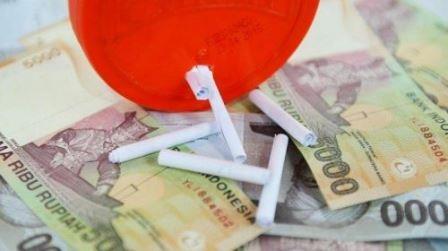 Rugi Rp 2 Miliar, Korban Arisan Bodong di Bangka Tengah Minta Kejelasan Polisi