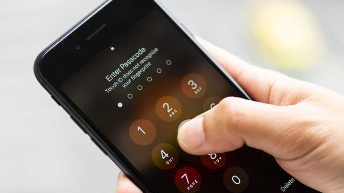 4 Cara Menghapus Fingerprint Samsung Mudah Anti Ribet