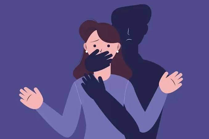 Awas, Begal Payudra Berkeliaran di Bangka Tengah