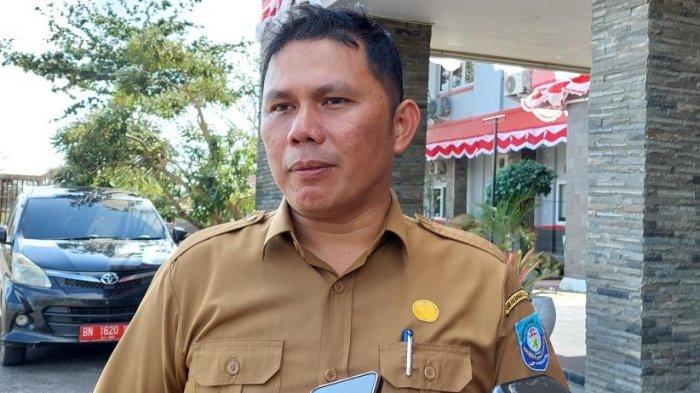 Adakan Festival Band Selama Dua Hari, Peserta Diwajibkan Bawakan Lagu ‘Asak Kawa Kite Pacak’