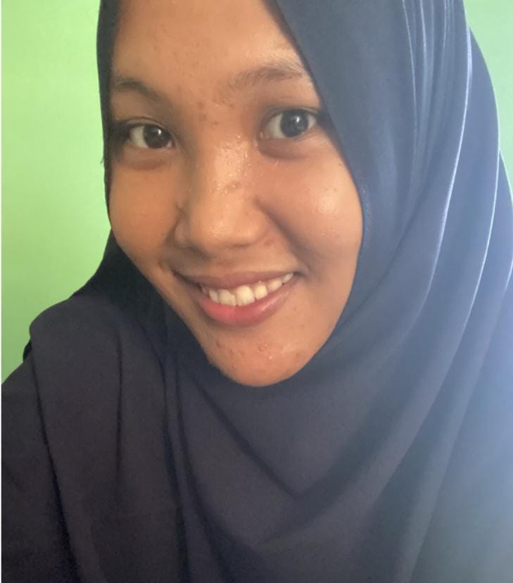 Korupsi Kini Makin Menjadi