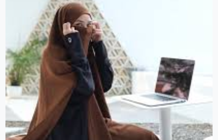 Perang Israel dengan Palestina Bikin Resah Artis Zaskia Mecca