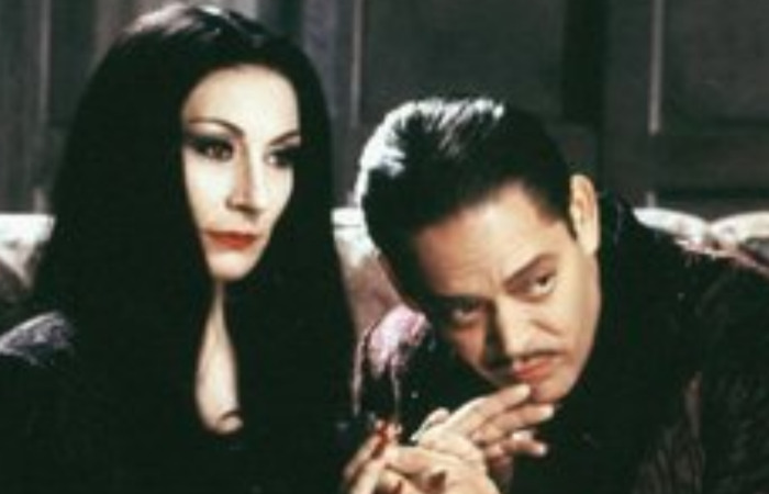 4 Artis Indonesia Rayakan Halloween, Ada Anya Geraldine