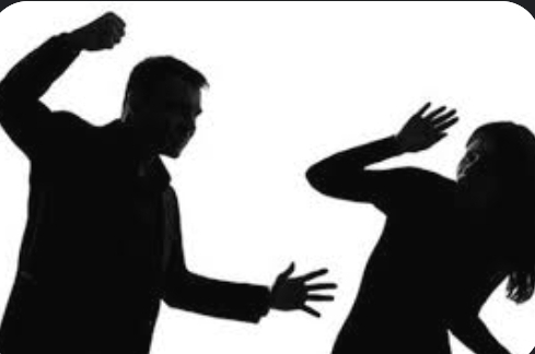 Janda Anak Satu di Koba Laporkan Mantan Suami