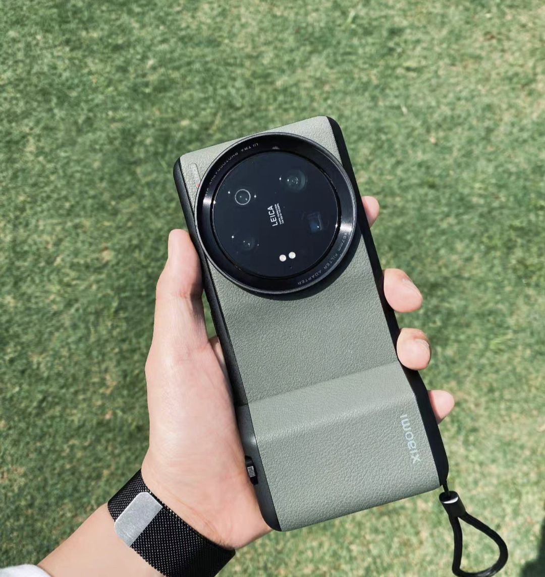 Rekomendasi 3 HP Xiaomi Kamera Terbaik untuk Hasilkan Foto dan Video Keren