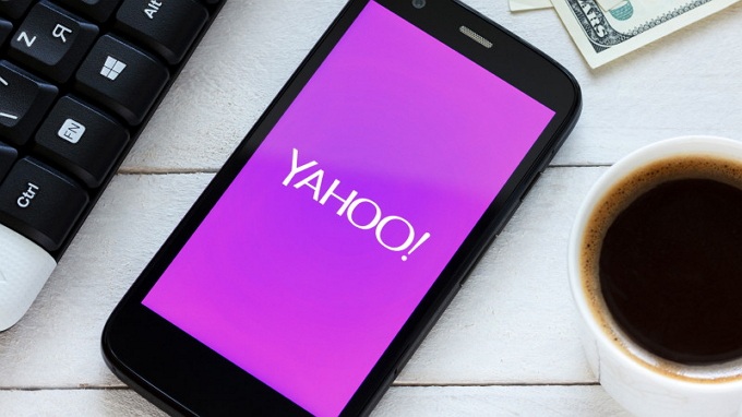 Inilah 4 Cara Setting Push Email Yahoo di HP Android, Tutorial Mudah
