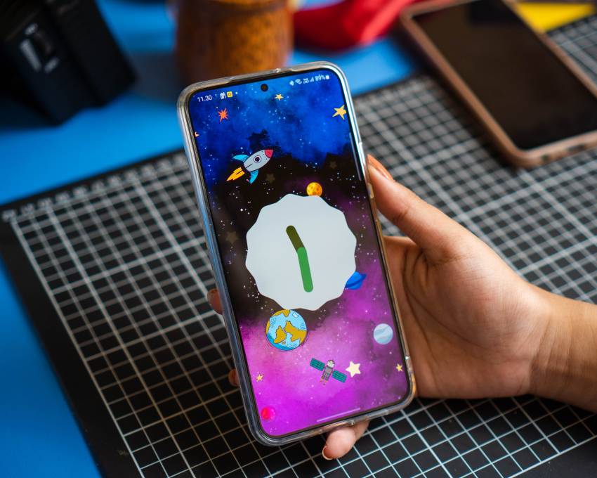 Rekomendasi 3 HP Samsung dengan Fast Charging, Anti Lemot dan Anti Buang-Buang Waktu