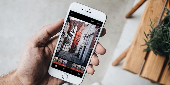 Inilah 3 Cara Compress Video di iPhone, Memperkecil Ukuran Tanpa Ribet Dijamin Ampuh!