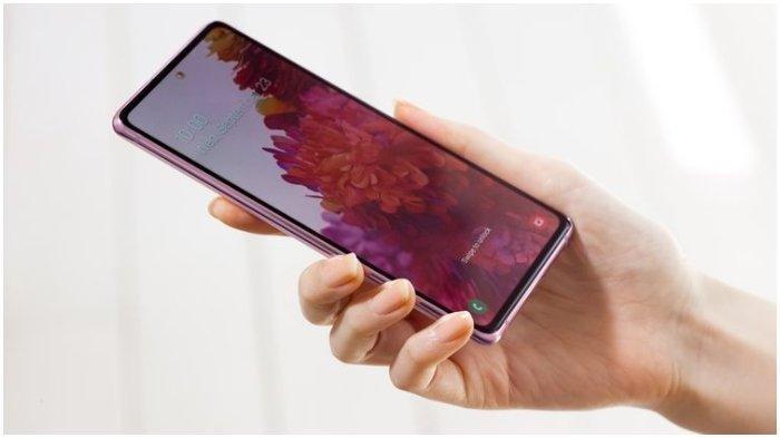 Review Infinix Zero 30 5G, Solusi Ideal Bagi Vlogger Agar Kualitas Video Terbaik