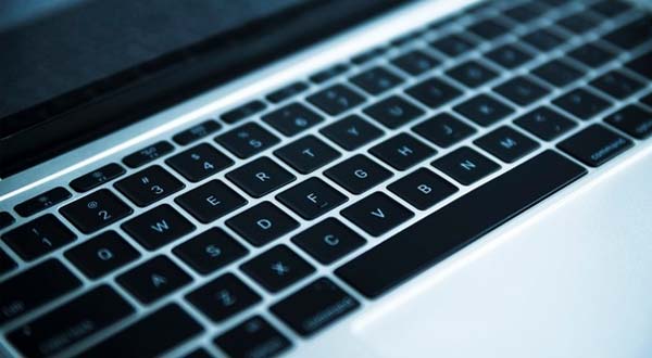 Review Keyboard Laptop Tahan Lama, Simak 5 Tips untuk Merawatnya