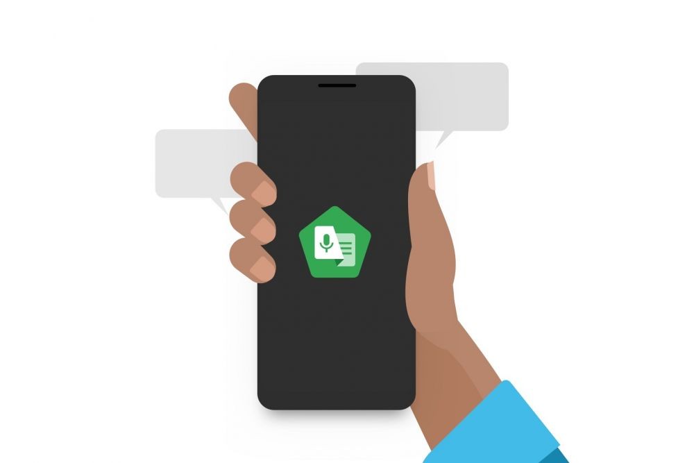 Rekomendasi 8 Aplikasi Transkrip Suara ke Teks, Memudahkan Pengelolaan Informasi