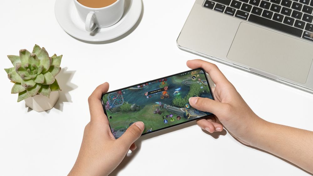 Review Vivo V29e Resmi Rilis, Hadir di Indonesia dengan Photo yang Lebih Luas dan Jernih