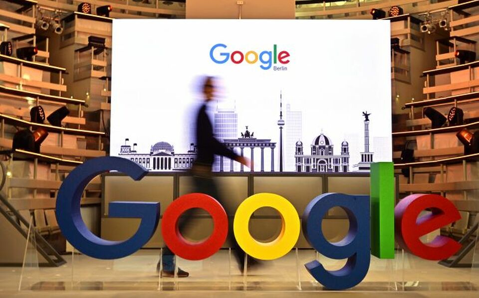 4 Cara Ampuh Mengetahui Akun Google Aman dari Peretas atau Tidak