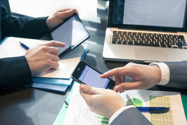 Review Flash HP dengan Laptop untuk Kerja Perangkat yang Lebih Kuat 2023