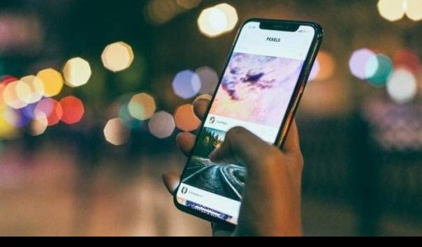 Review 4 Langkah Mengunci HP Lewat Email dari Jarak Jauh untuk Melindungi Data